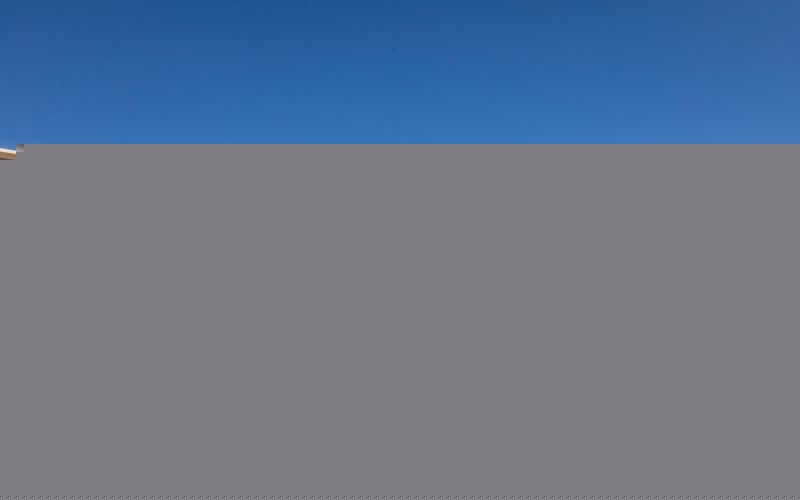 EXCLUSIVO ÁTICO CON PISCINA PRIVADA CON VISTAS AL MAR EN PLAYA D´EN BOSSA