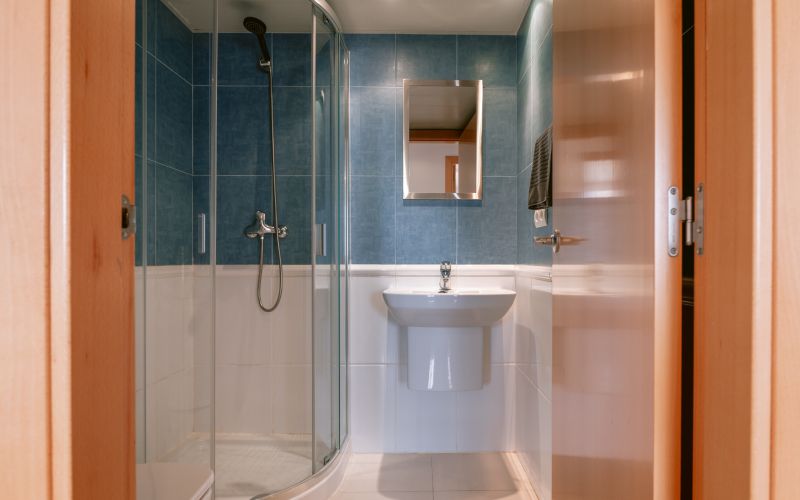 ESPECTACULAR ÁTICO CON VISTAS A DALT VILA