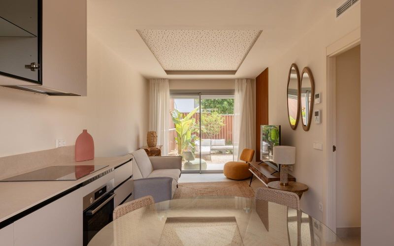 PROMOCIÓN GRACIONETA