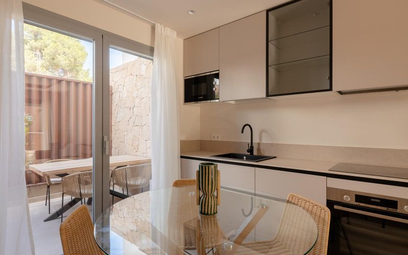 PROMOCIÓN GRACIONETA