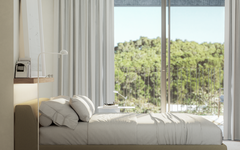 ESPECATACULAR CASA EN PROMOCIÓN SA FINCA