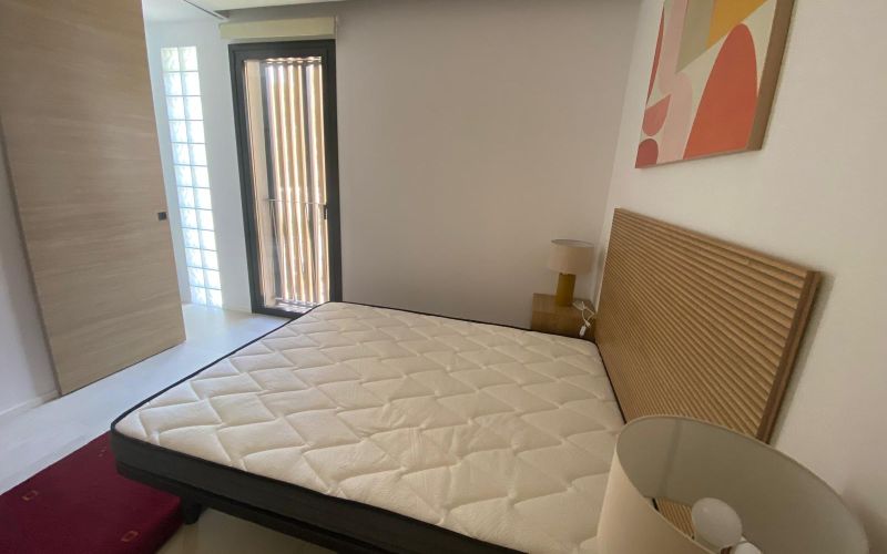 ALQUILER ÚNICAMENTE PARA EMPRESAS