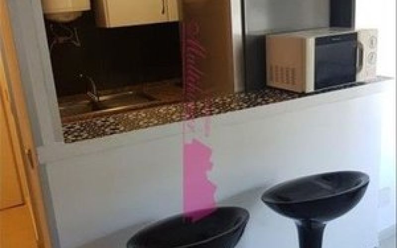 SE ALQUILA APARTAMENTO EN SAN ANTONIO