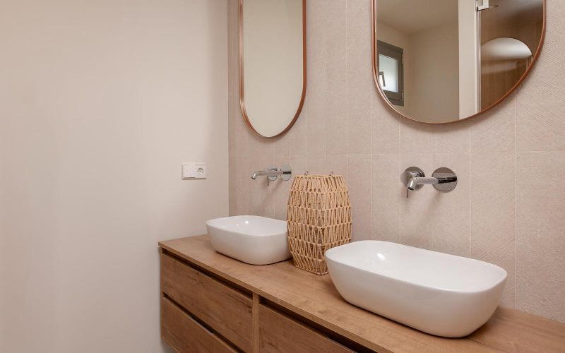 PROMOCIÓN GRACIONETA