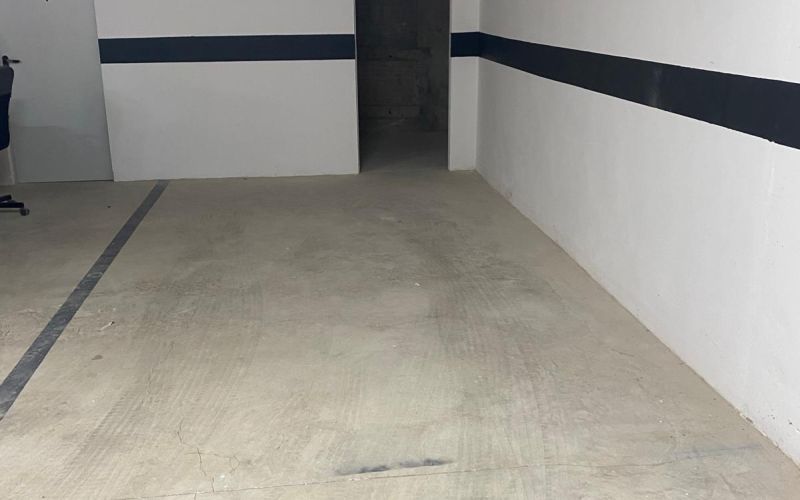 ALQUILER ÚNICAMENTE PARA EMPRESAS