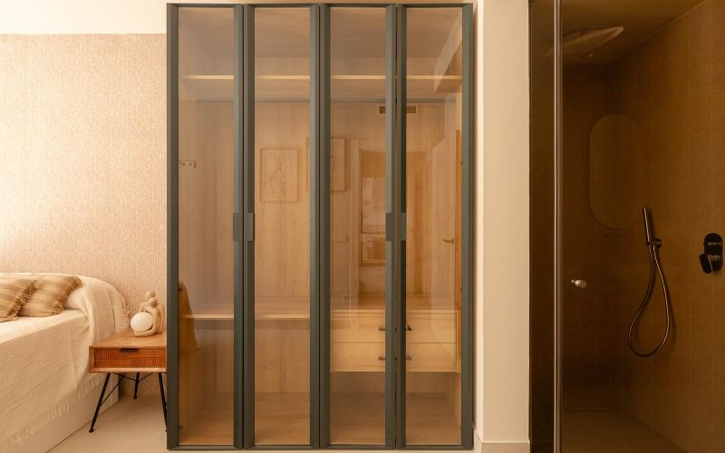 PROMOCIÓN GRACIONETA