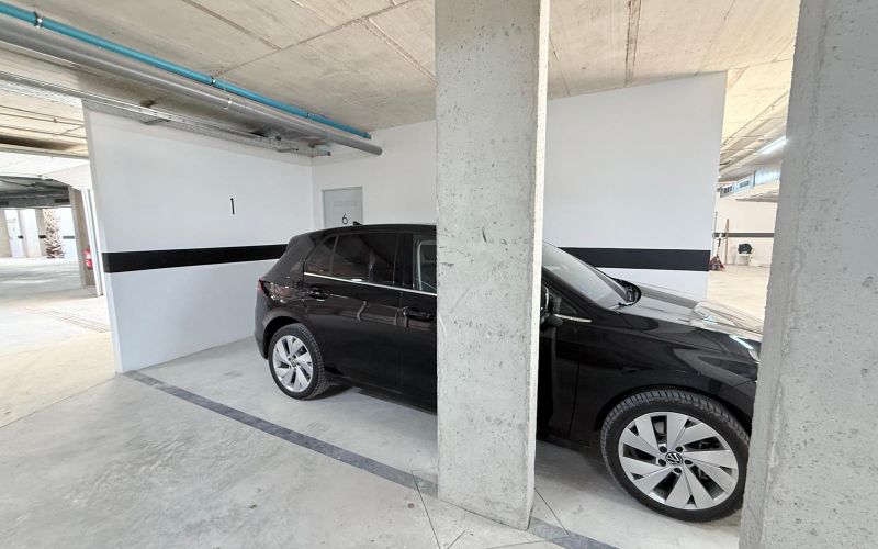 ESPECTACULAR PLANTA BAJA CERCA DE LA PLAYA