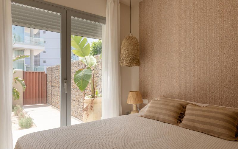 PROMOCIÓN GRACIONETA