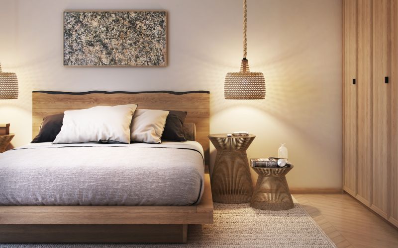 PRECIOSO ÁTICO DE DOS DORMITORIOS