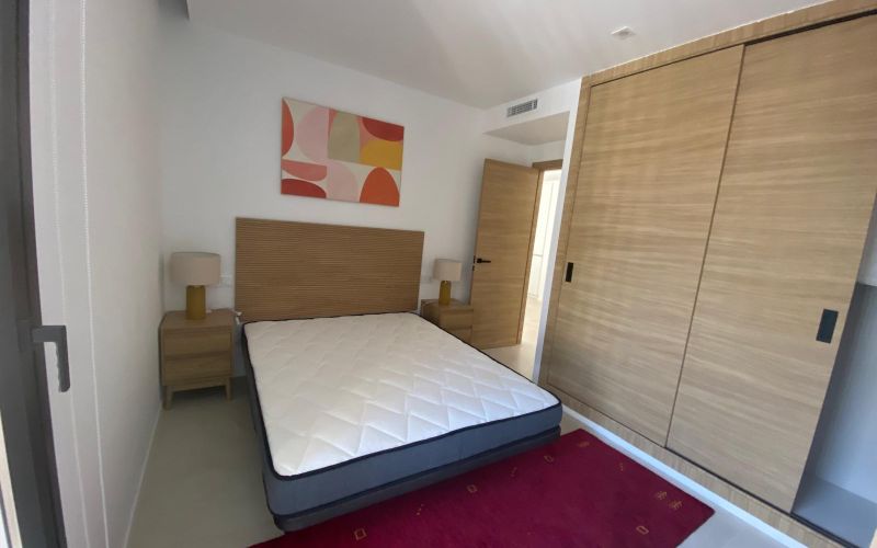 ALQUILER ÚNICAMENTE PARA EMPRESAS