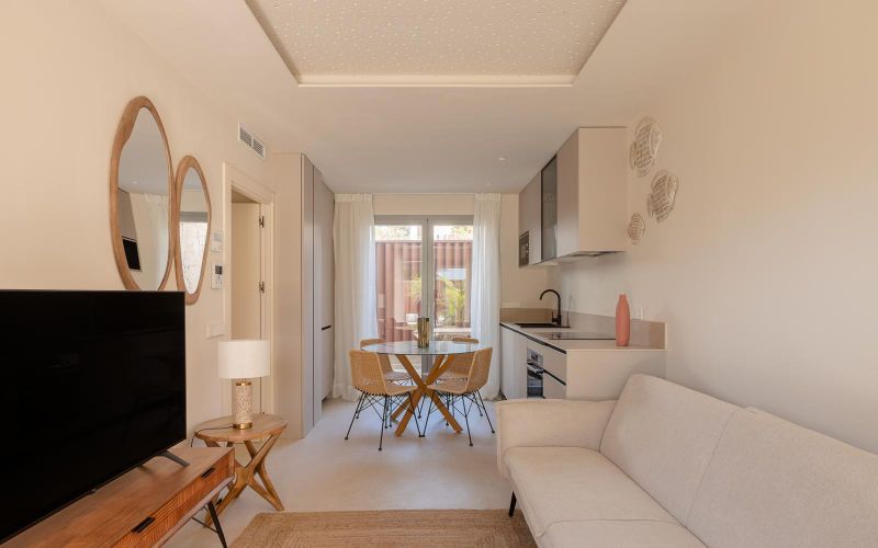 PROMOCIÓN GRACIONETA