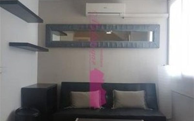 SE ALQUILA APARTAMENTO EN SAN ANTONIO