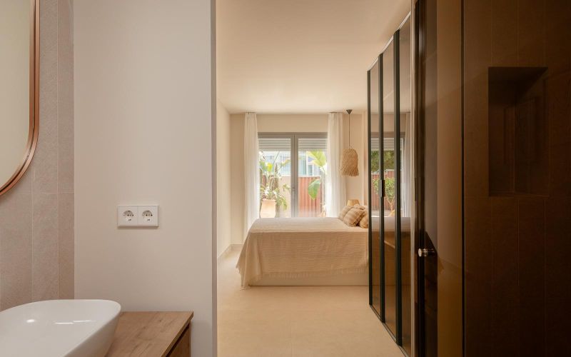 PROMOCIÓN GRACIONETA